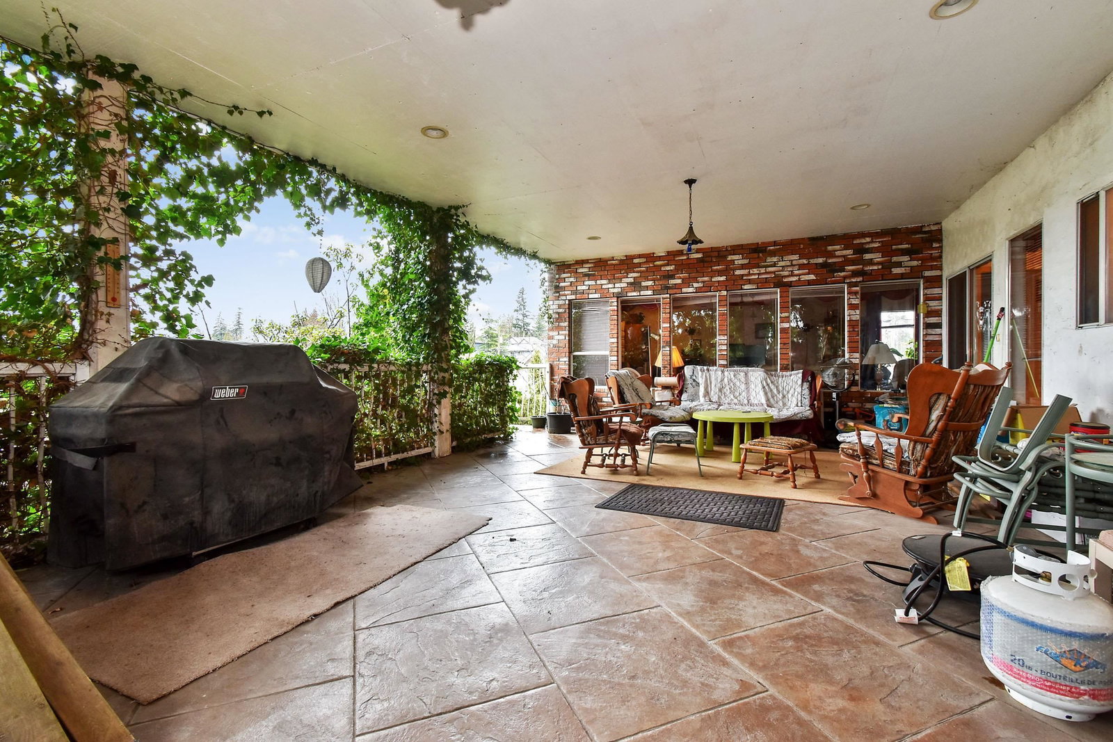 Listing Image 32