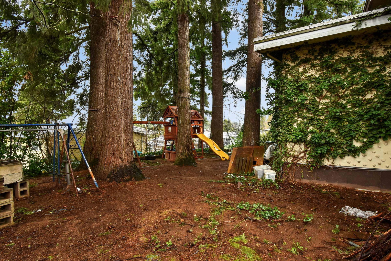 Listing Image 33