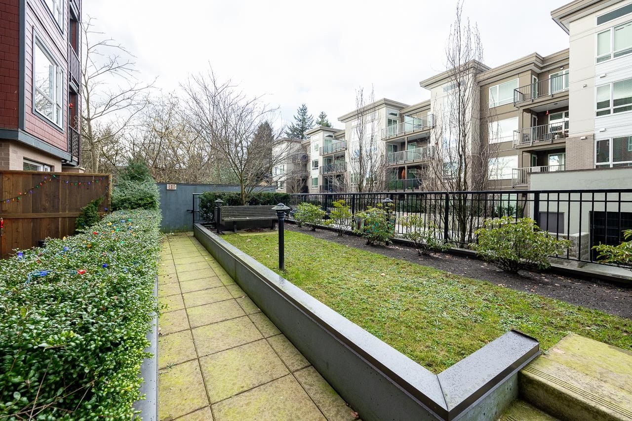 Listing Image 21