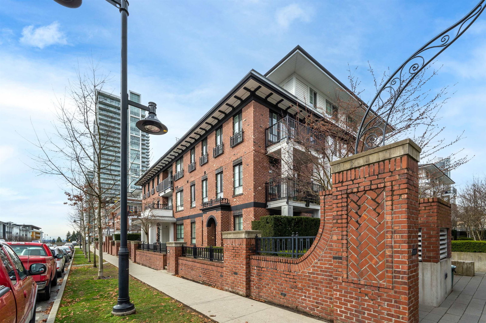 Listing Image 20
