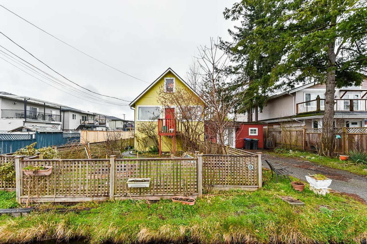 Listing Image 1