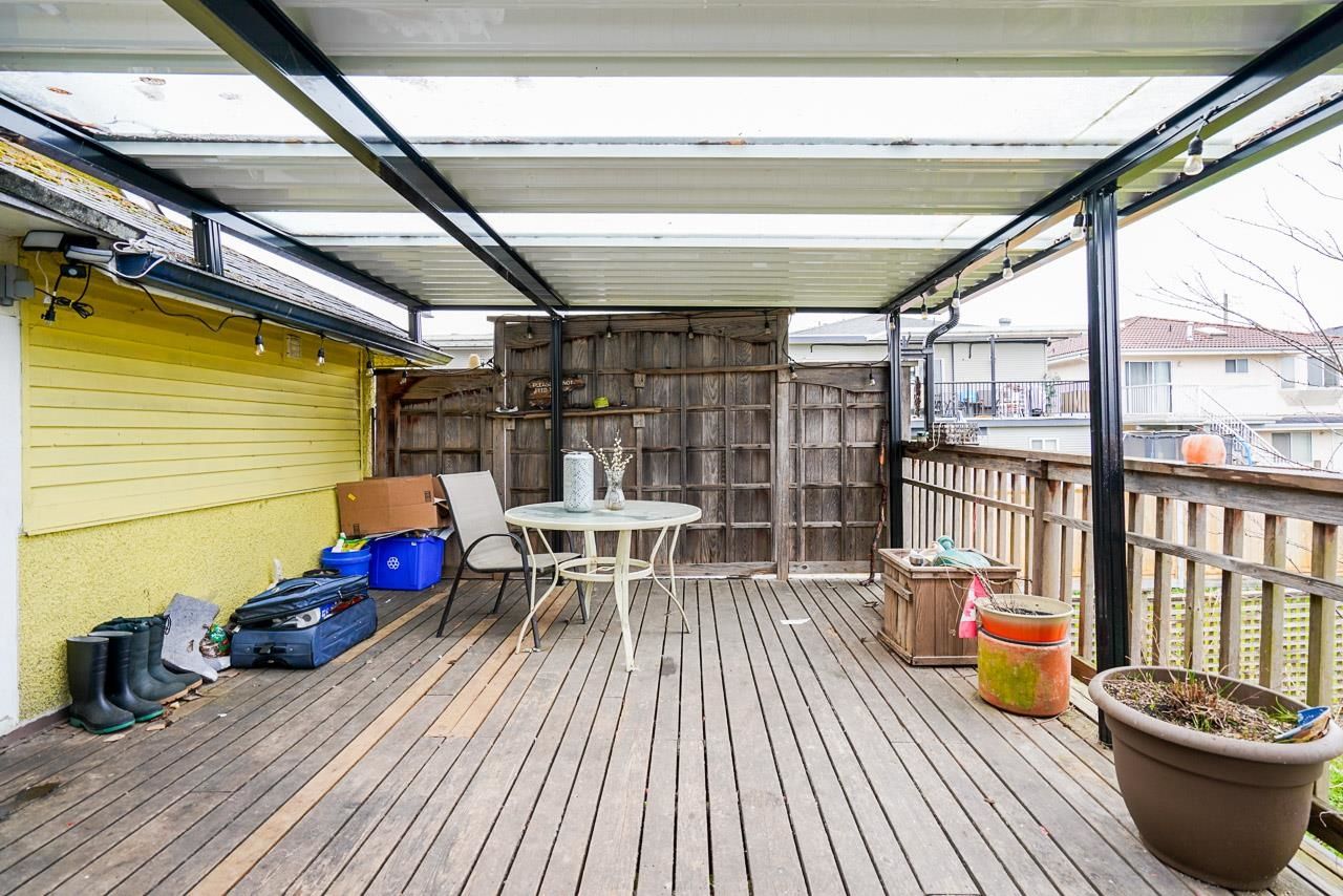 Listing Image 23