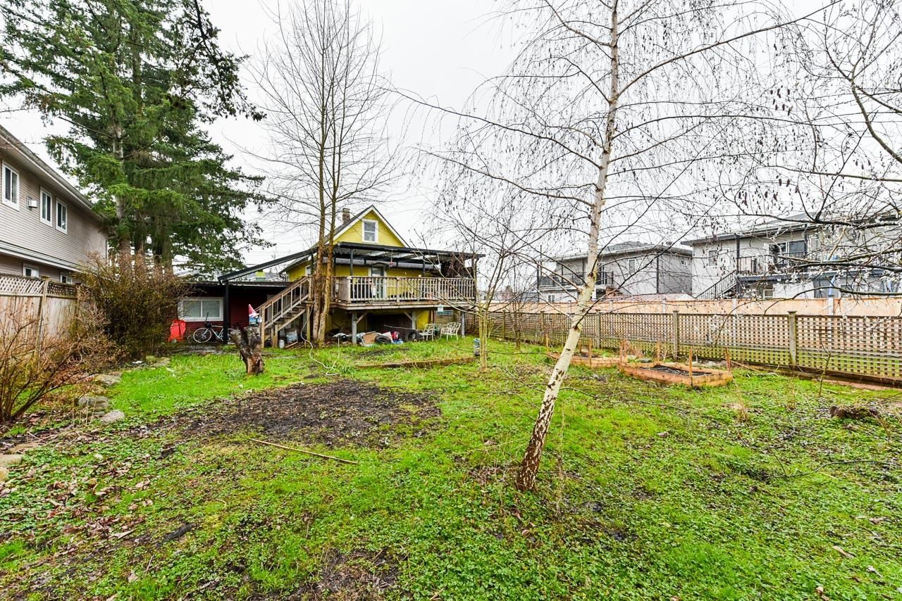 Listing Image 25