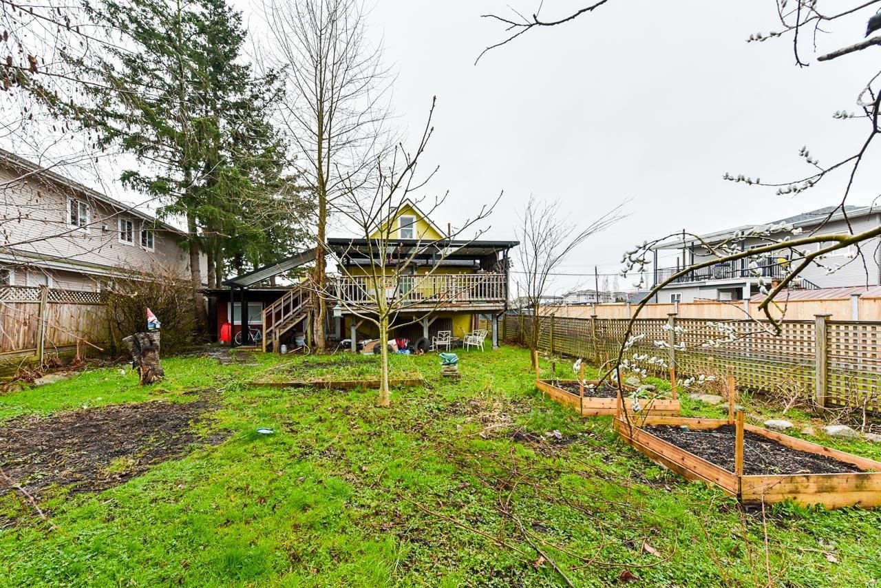 Listing Image 29