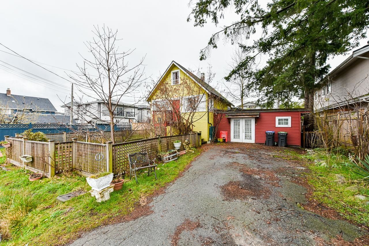 Listing Image 30