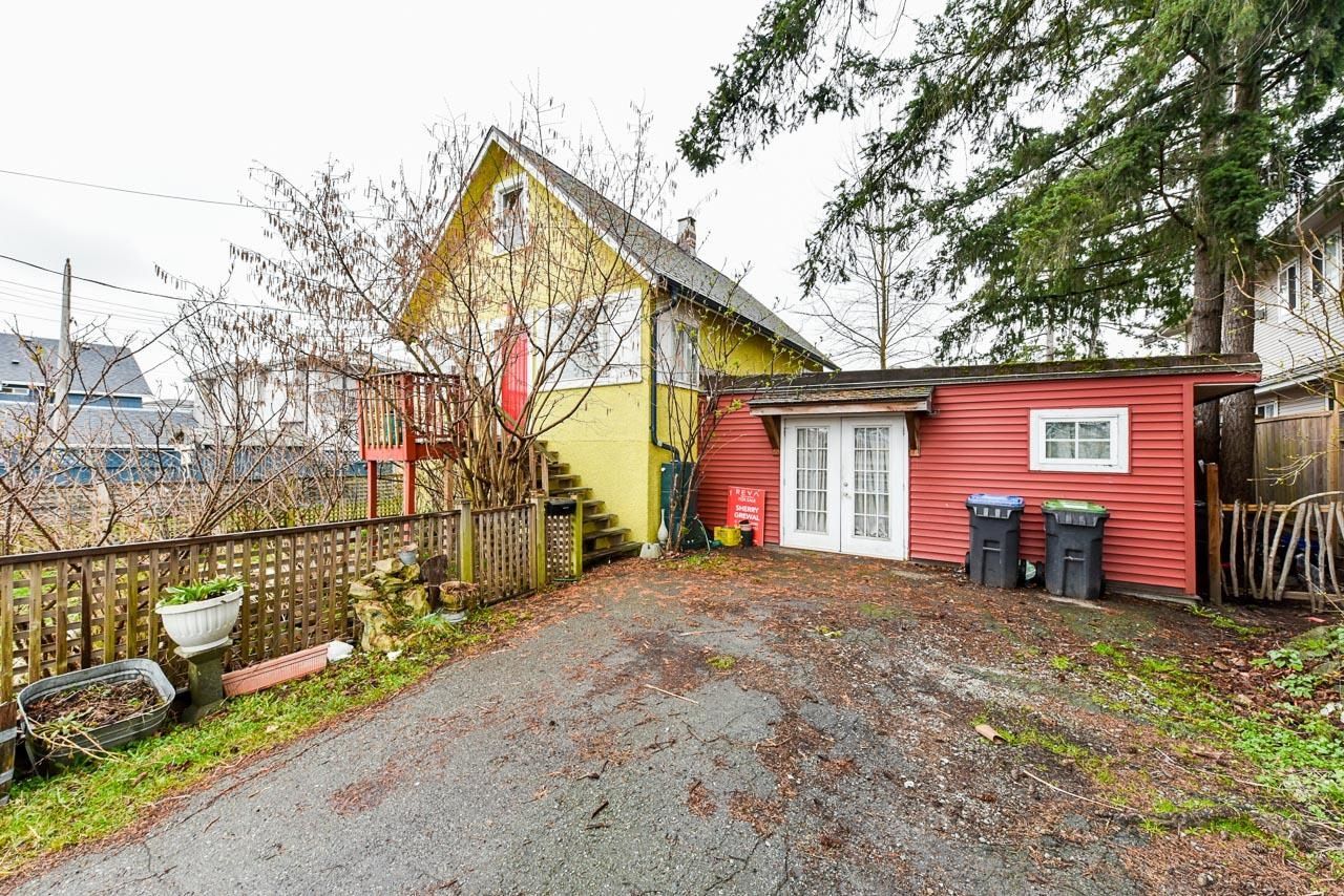 Listing Image 31