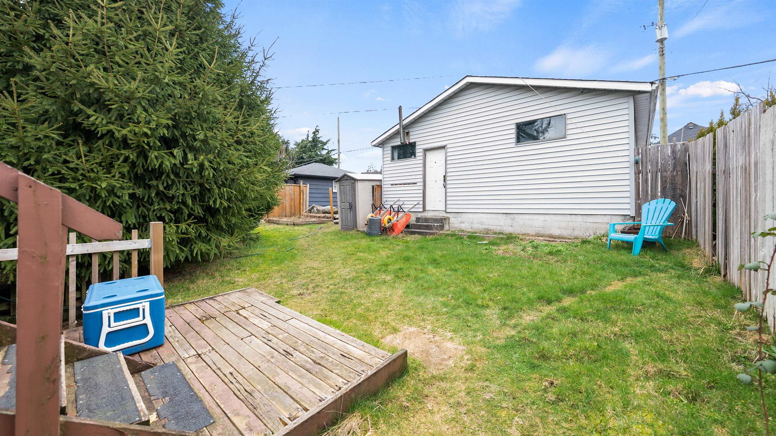 Listing Image 23