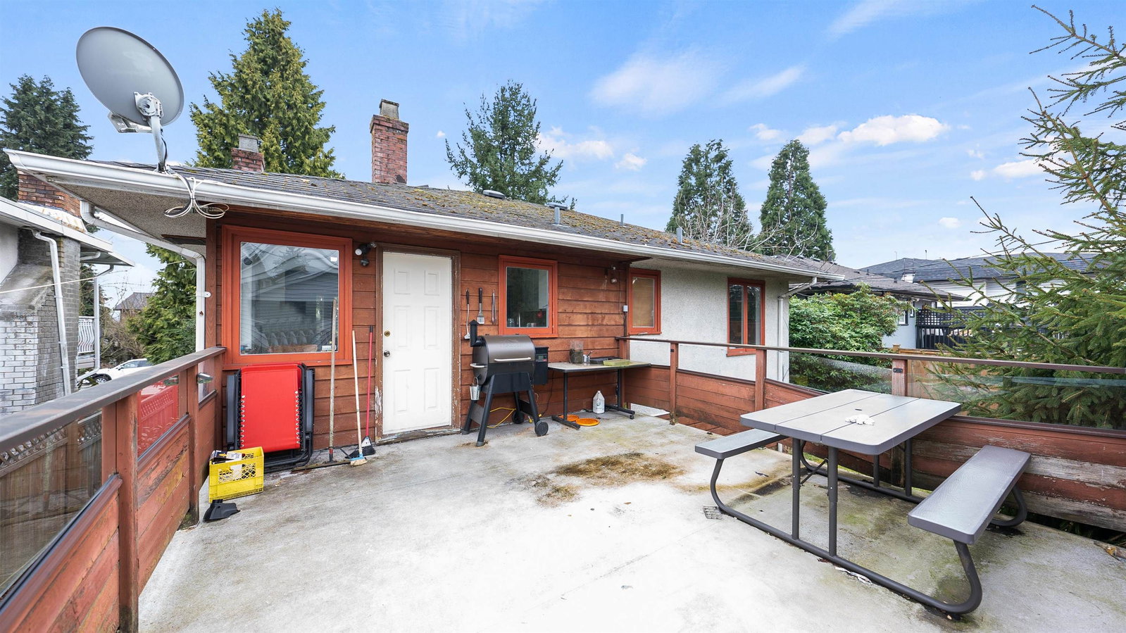 Listing Image 24