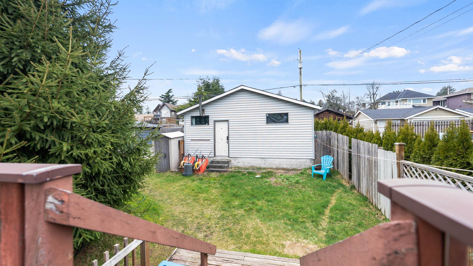 Listing Image 25