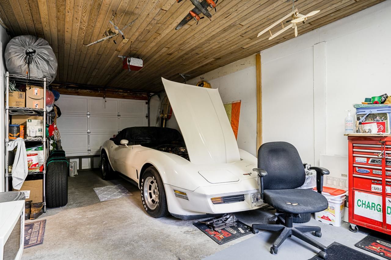 Listing Image 20