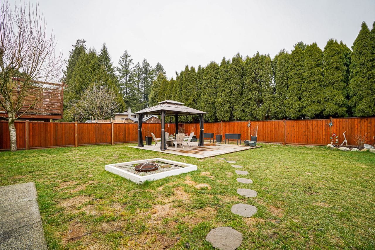 Listing Image 22
