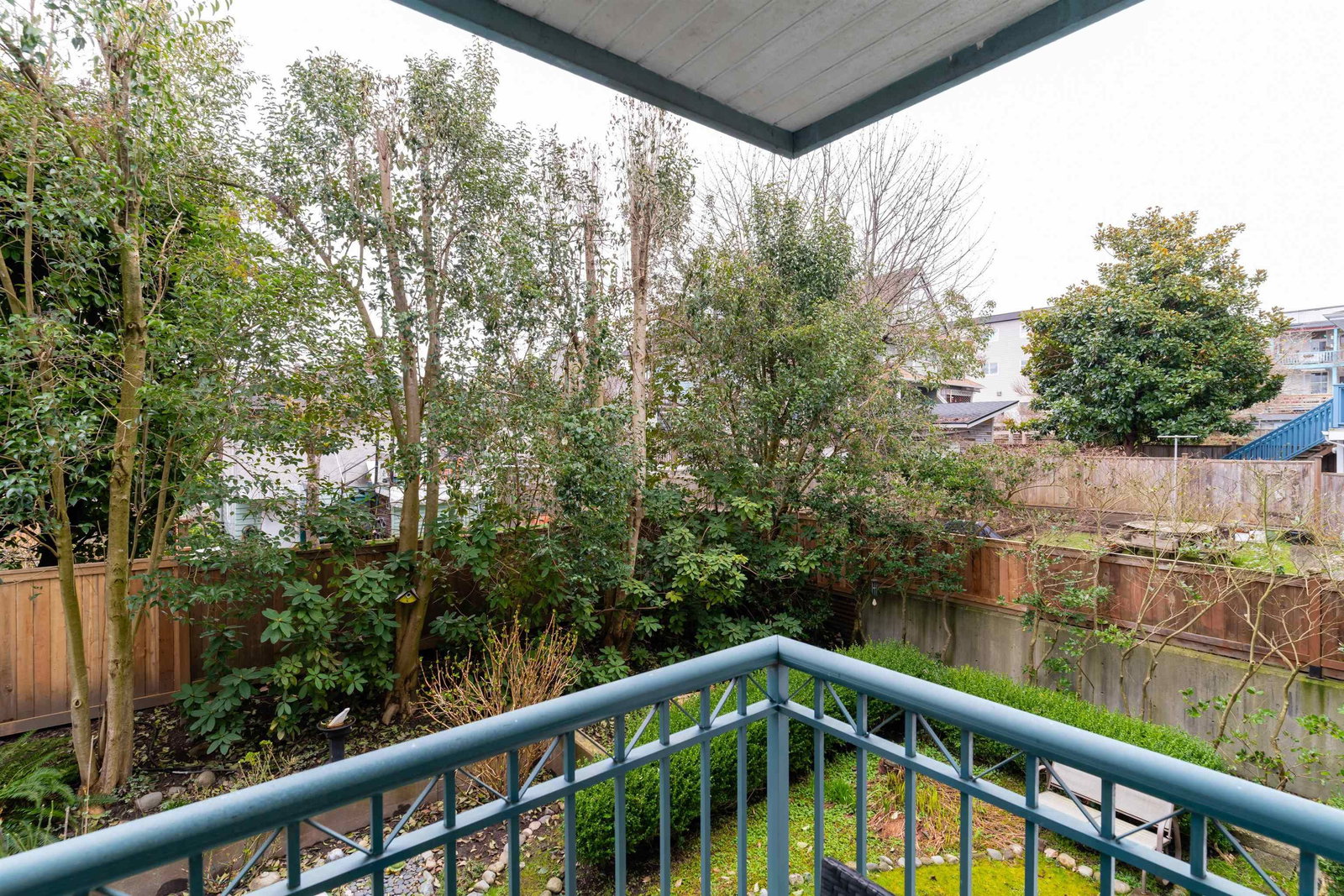 Listing Image 25