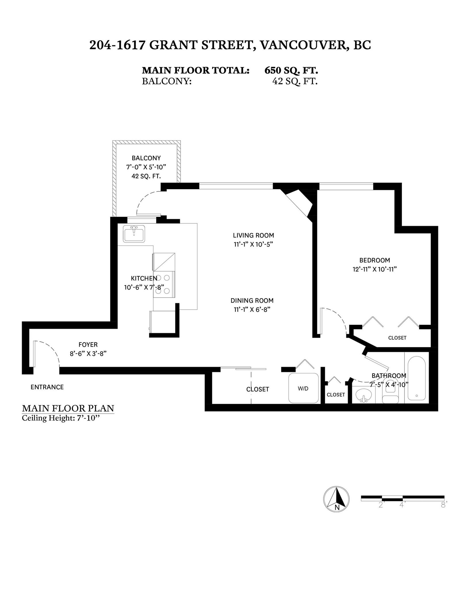 Listing Image 31