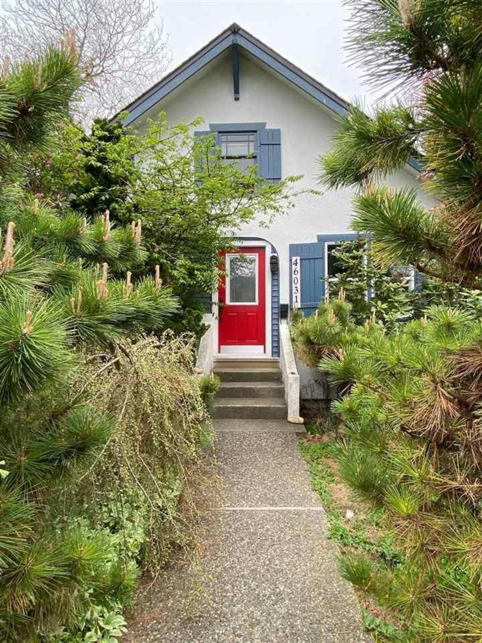 Listing Image 12