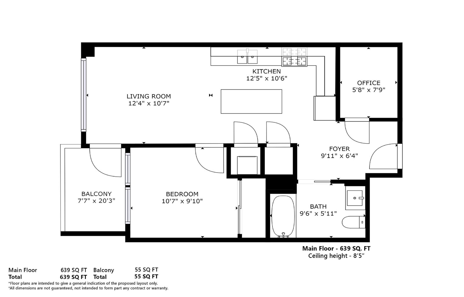Listing Image 18