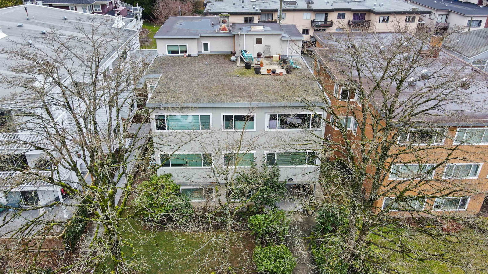 Listing Image 31