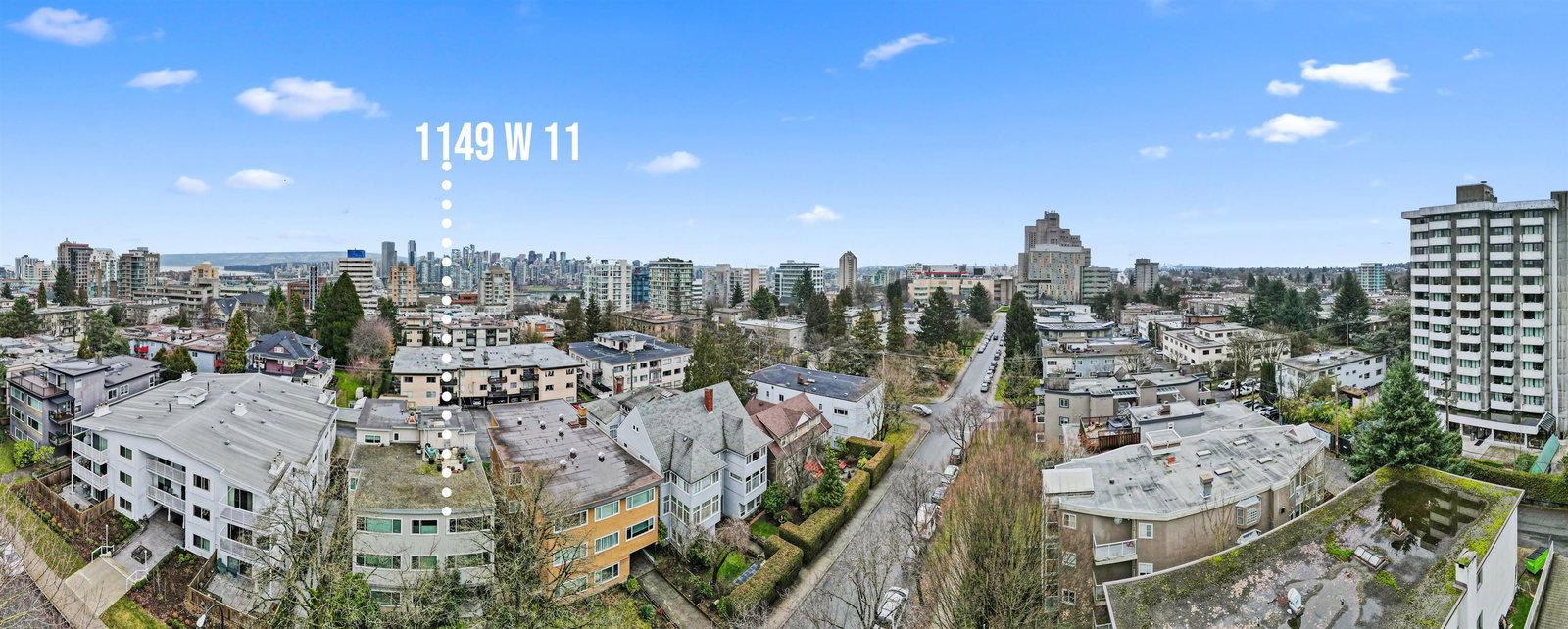 Listing Image 32