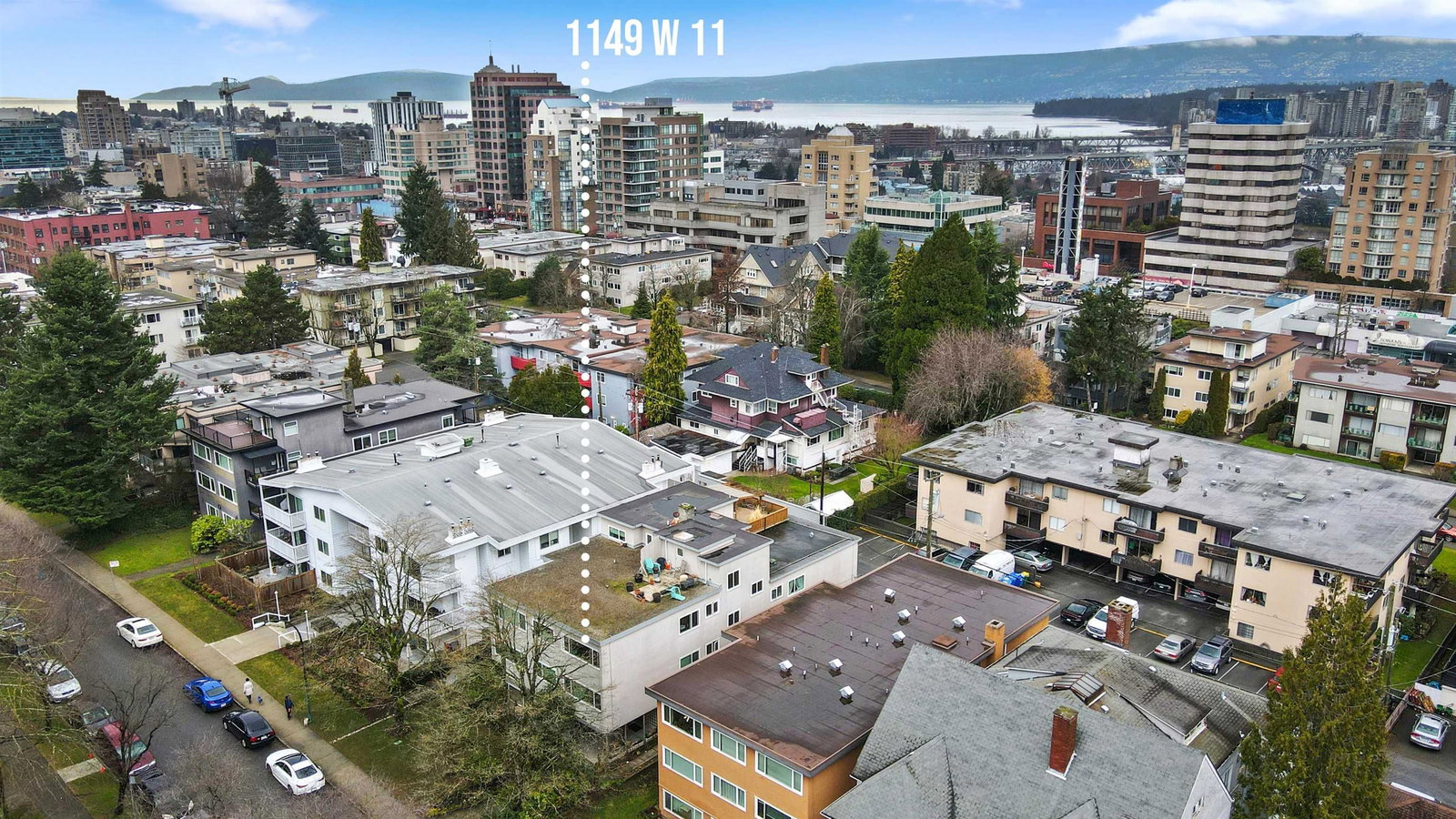Listing Image 33