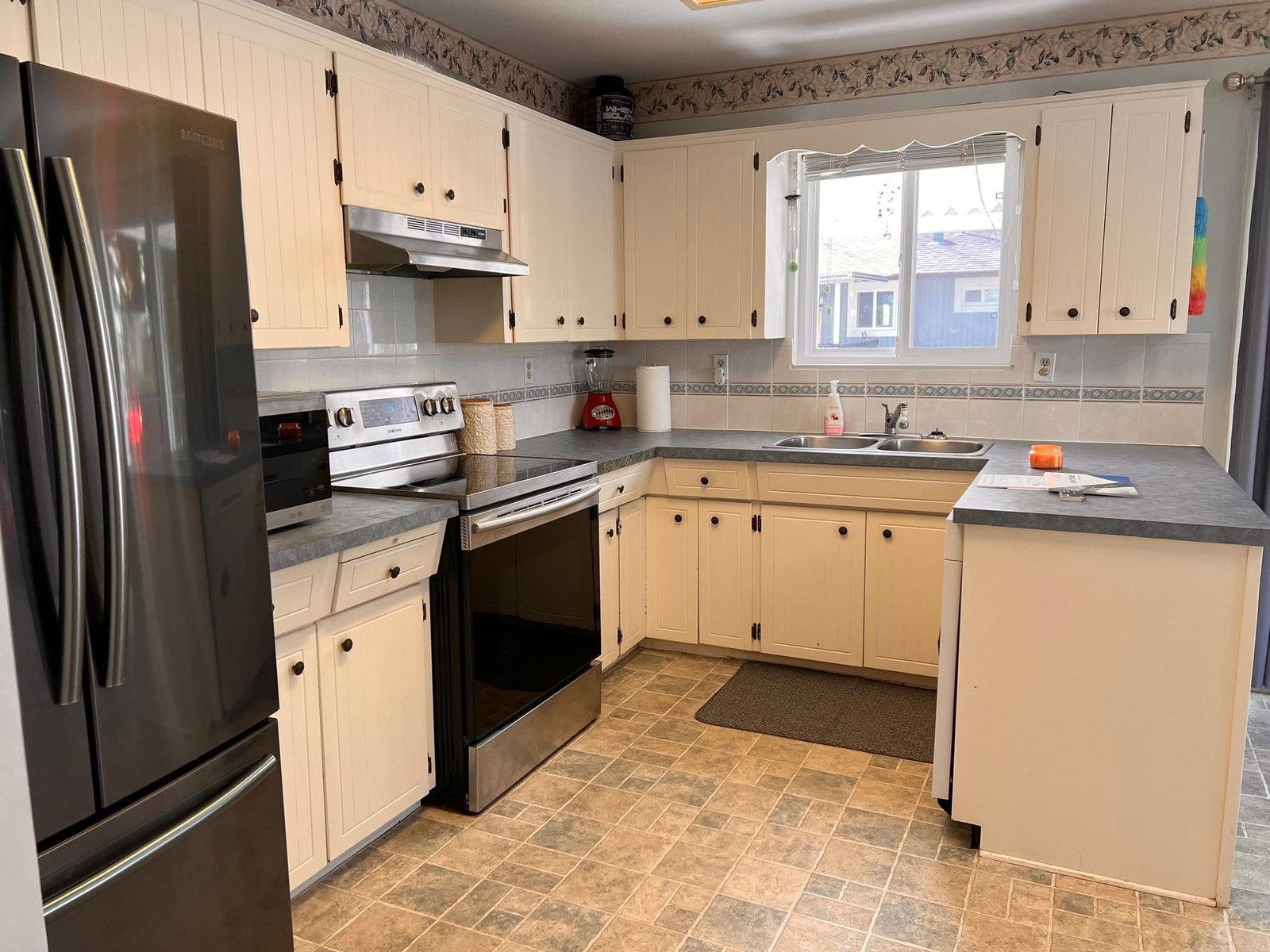 Listing Image 14