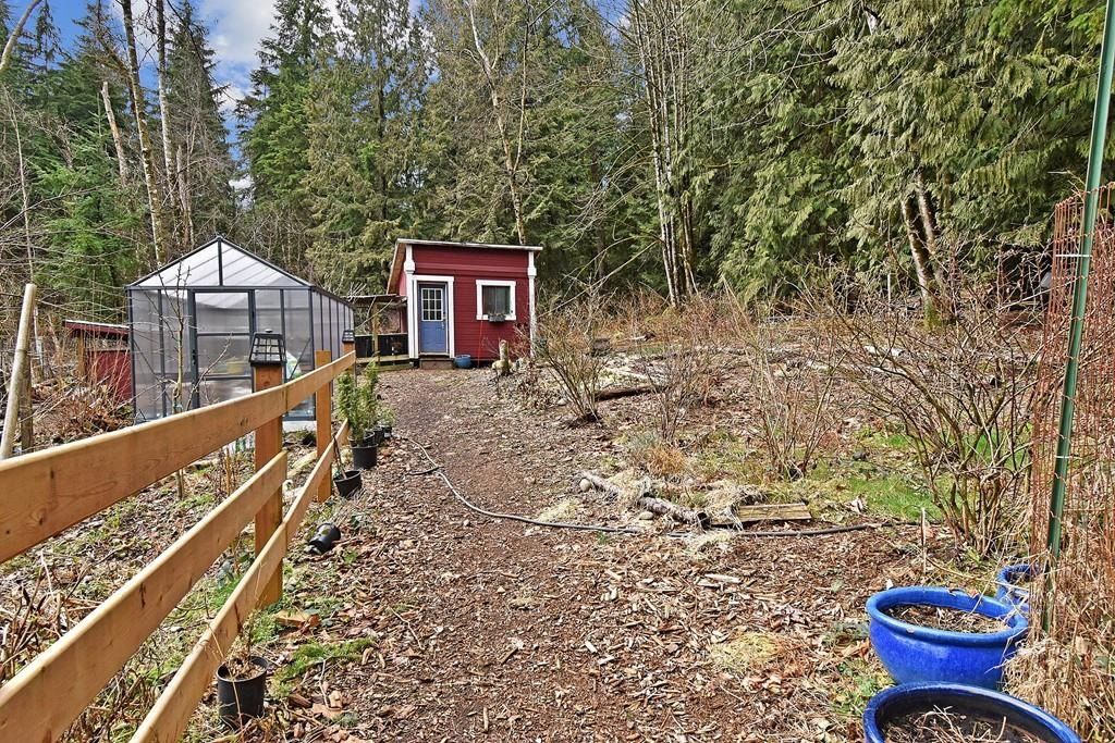 Listing Image 32