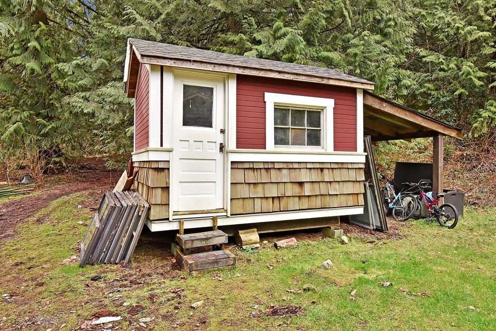 Listing Image 33