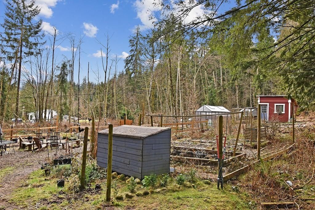 Listing Image 34