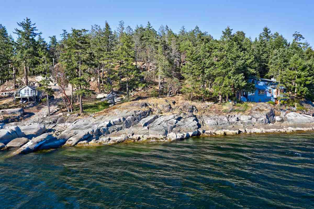 Listing Image 11
