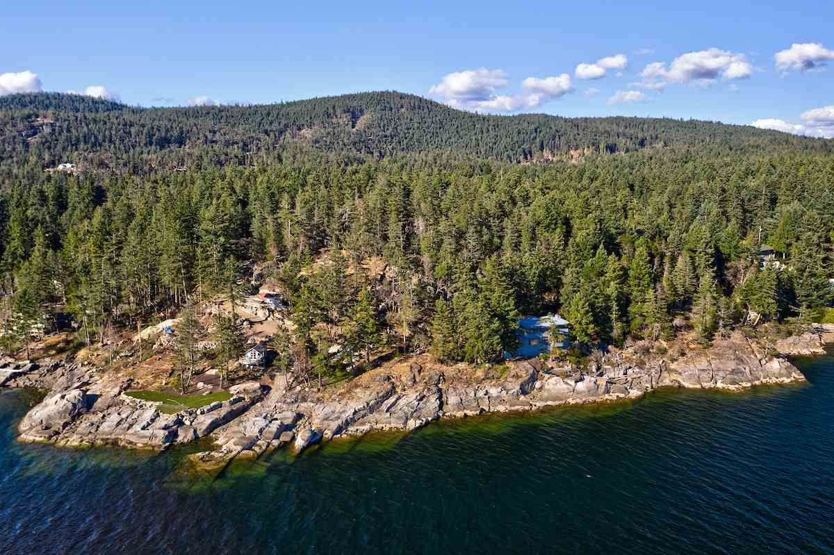 Listing Image 14