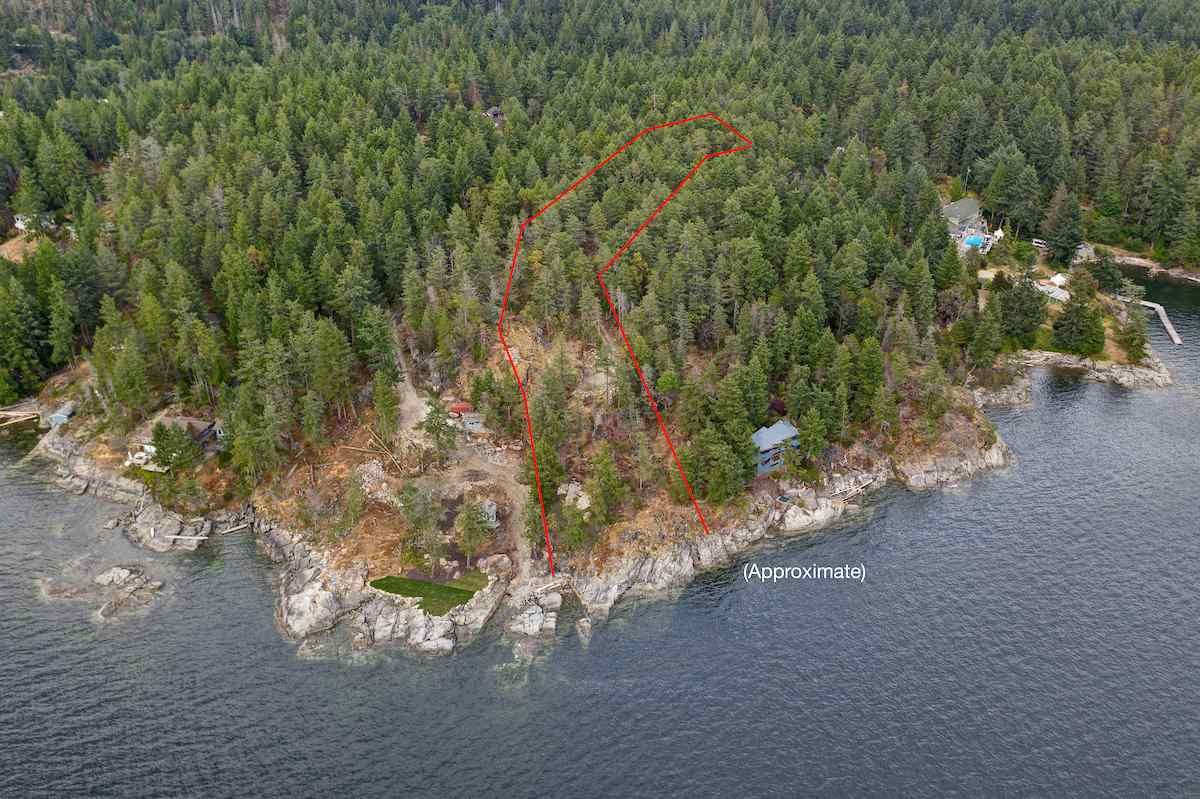 Listing Image 18