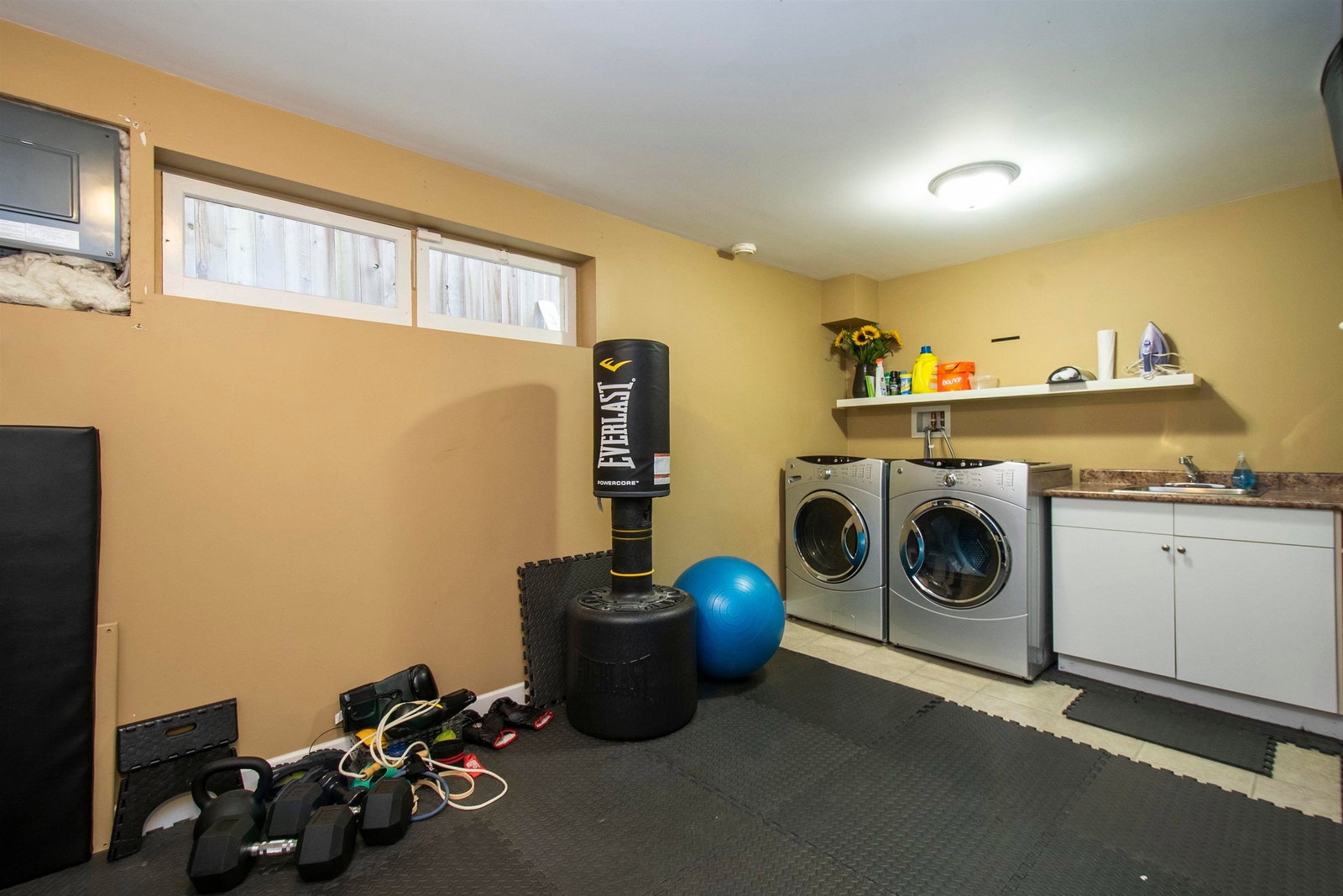 Listing Image 31