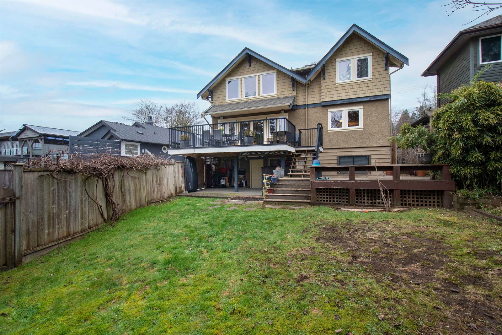 Listing Image 34