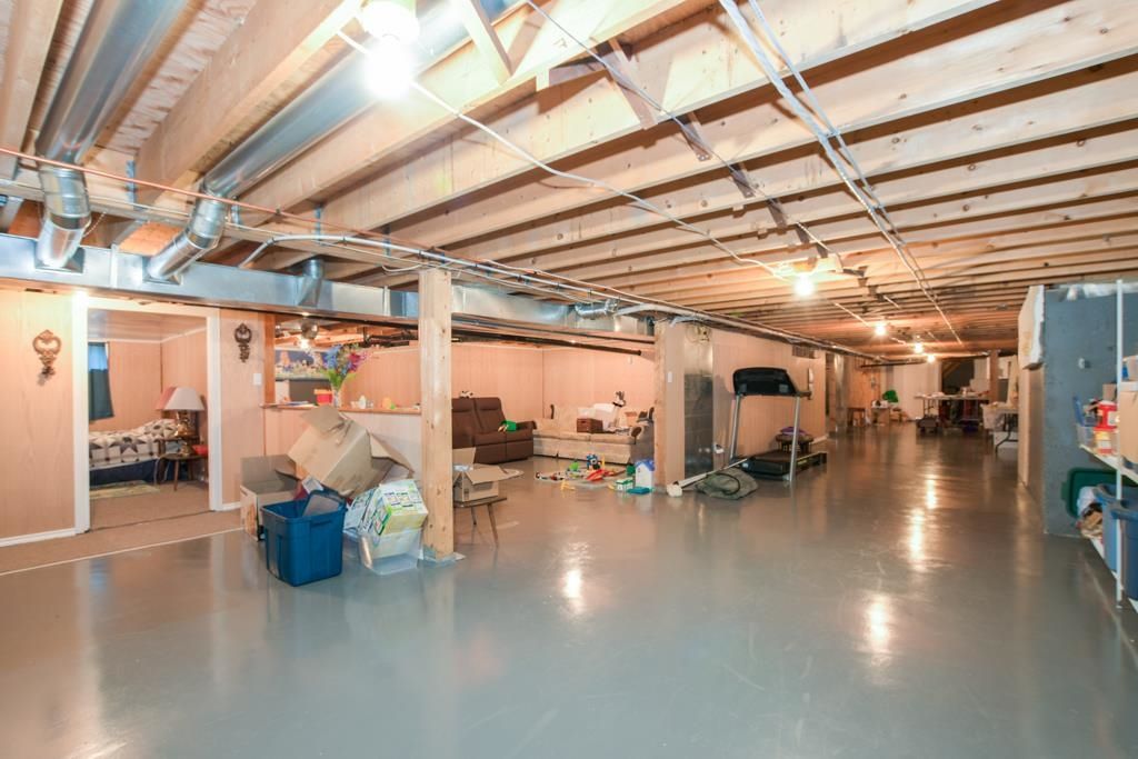 Listing Image 32