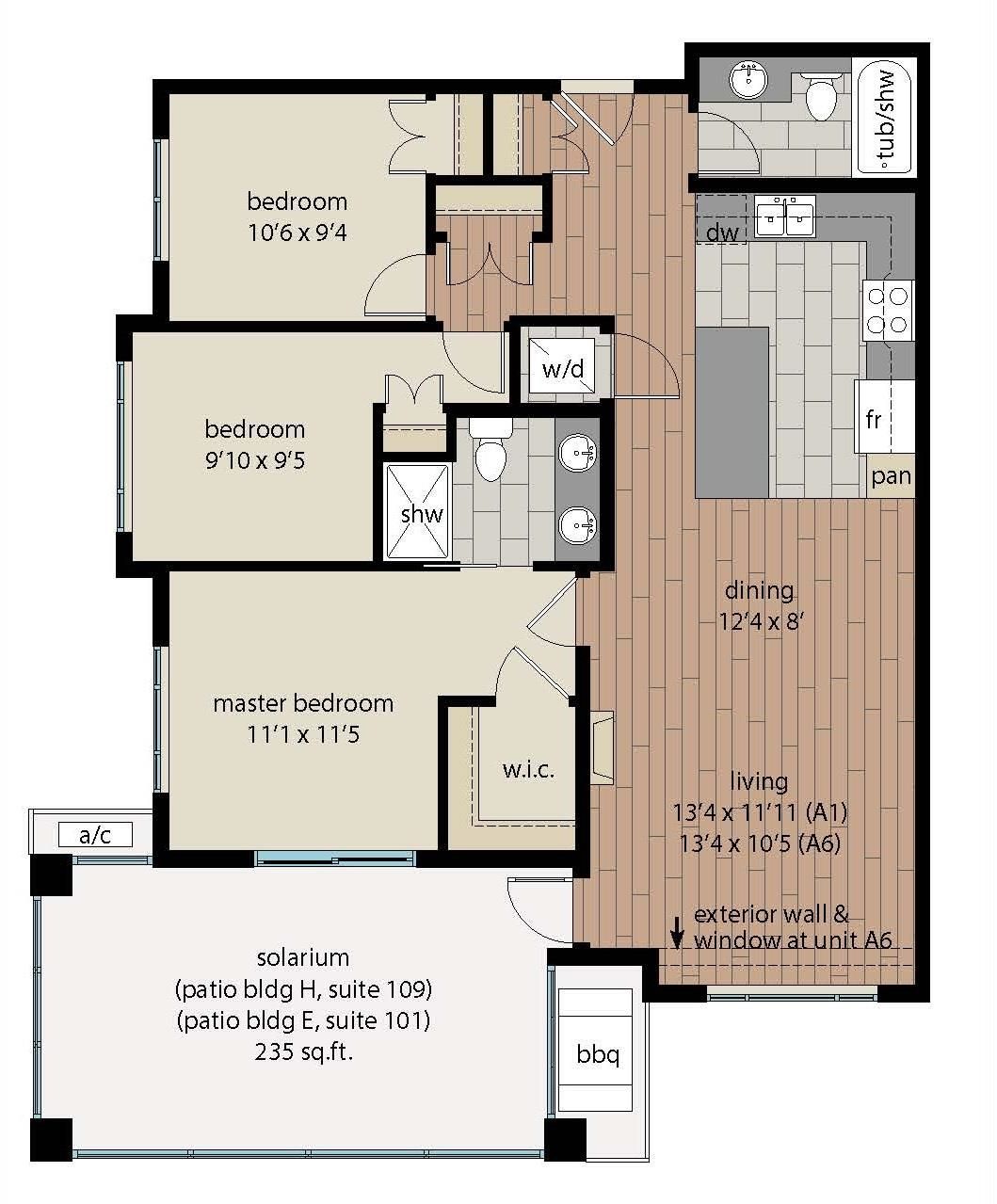 Listing Image 14