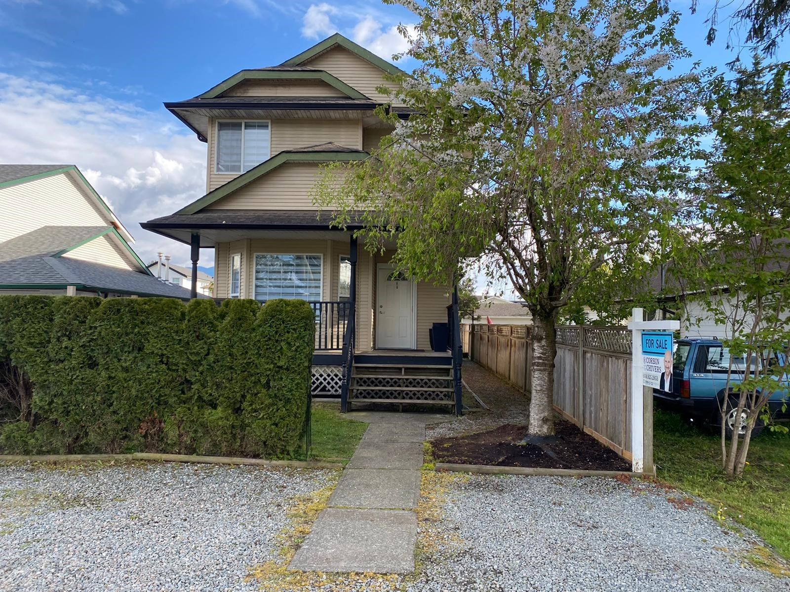 Listing Image 1