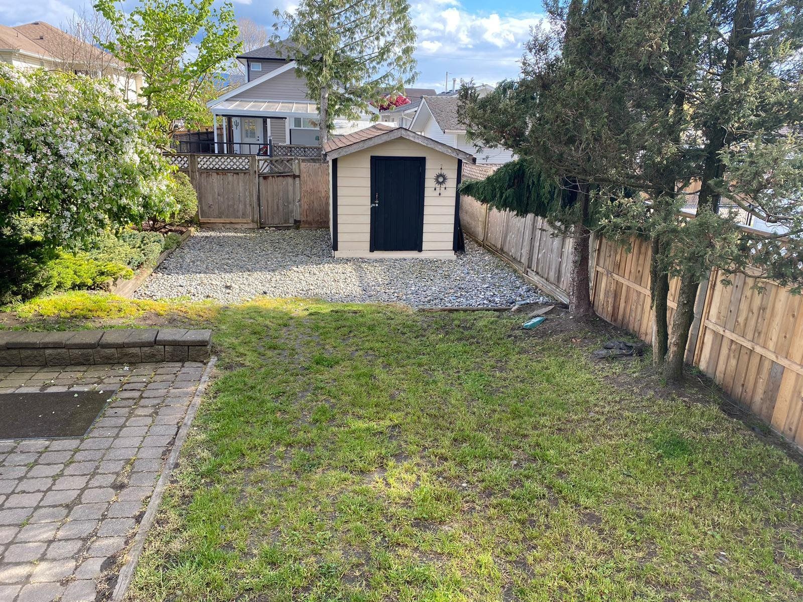 Listing Image 32