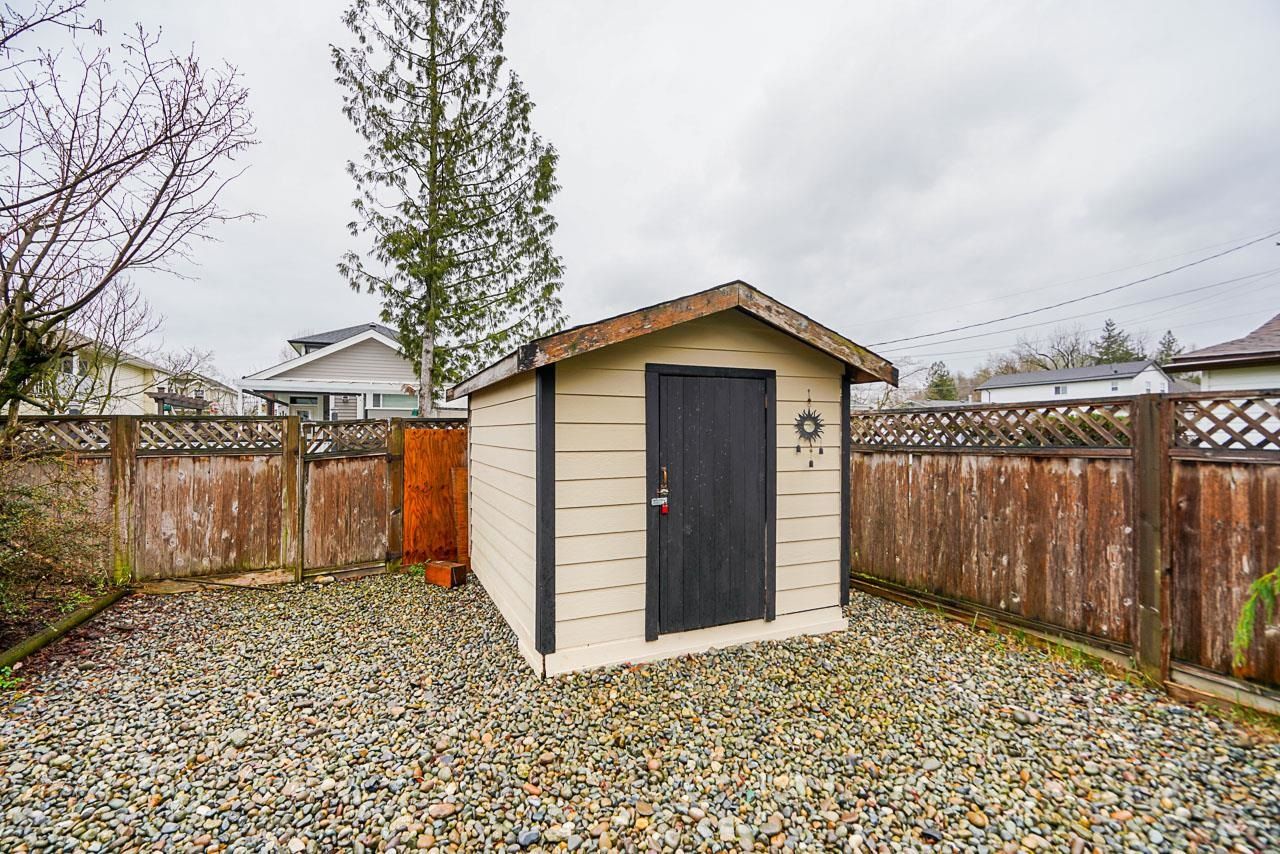 Listing Image 33