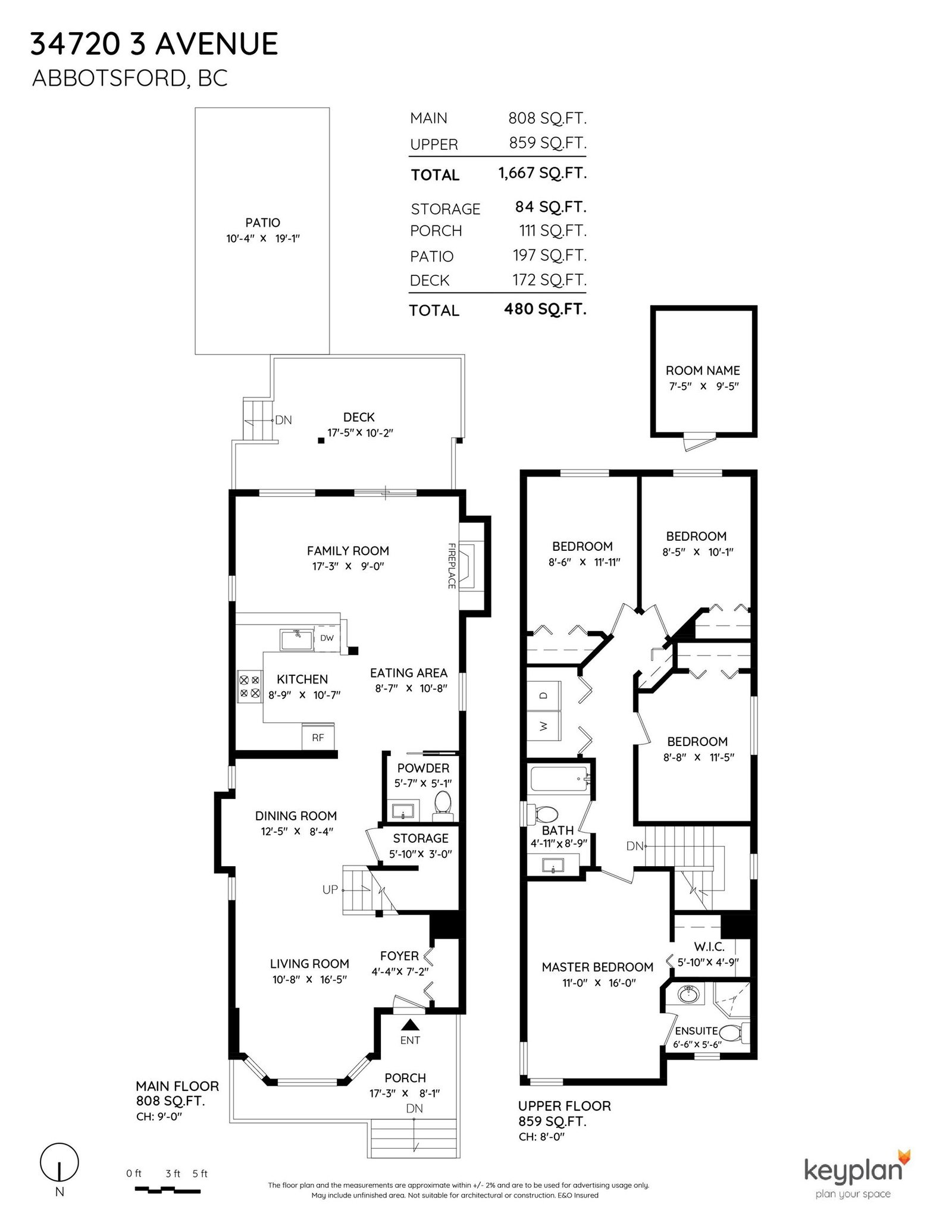 Listing Image 35