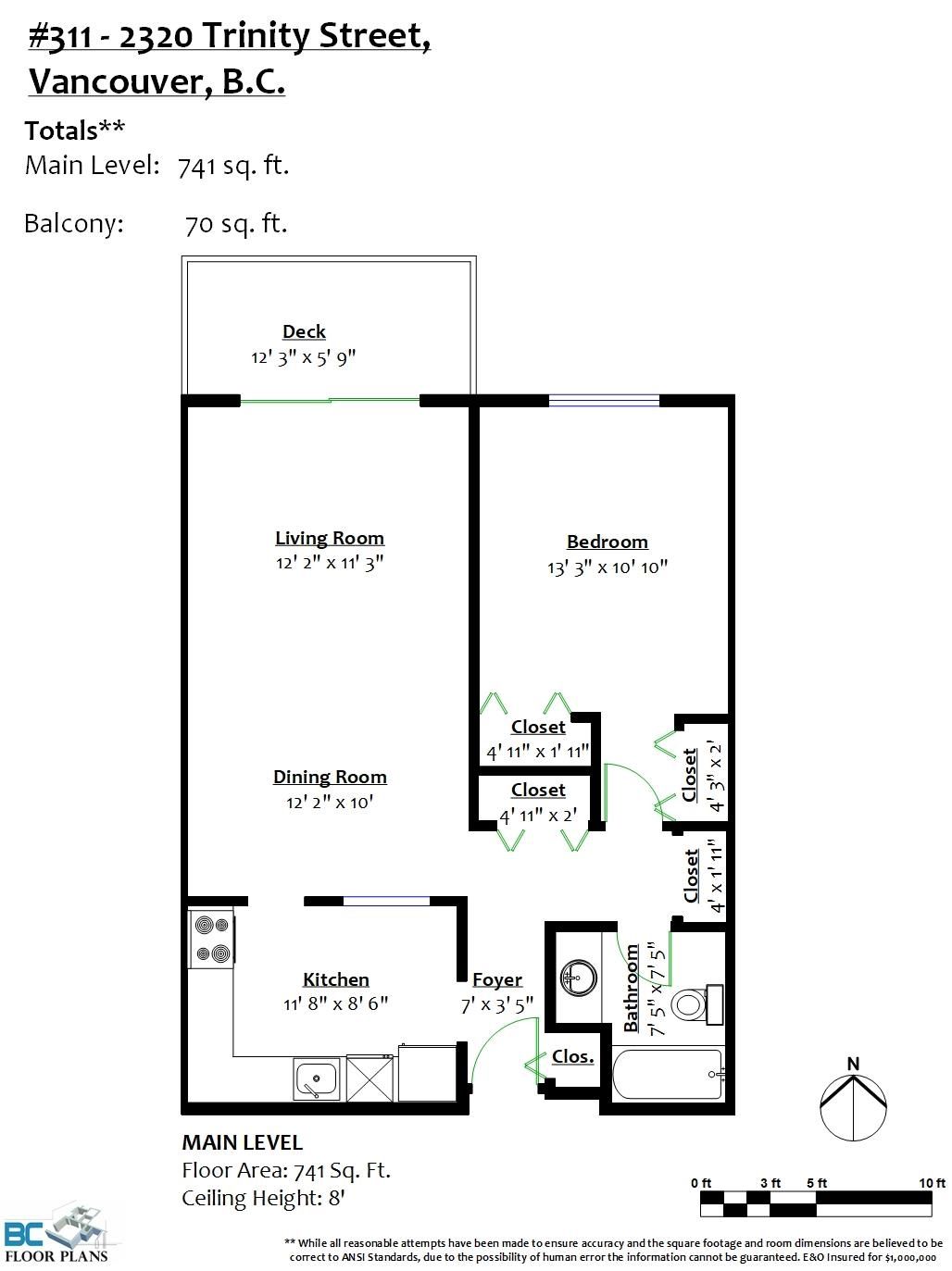 Listing Image 24
