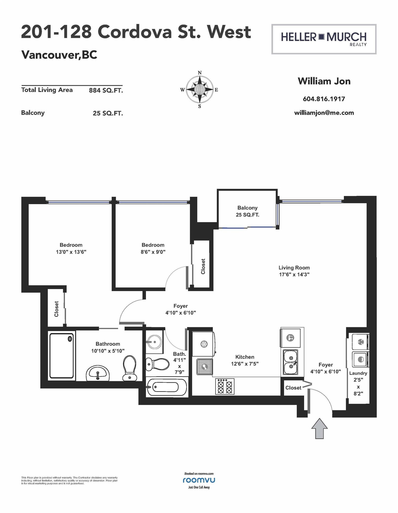 Listing Image 5