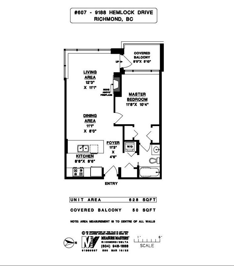 Listing Image 20