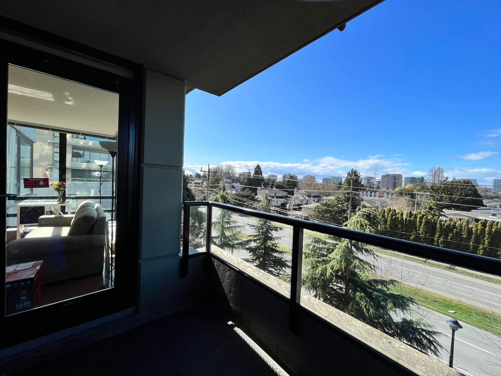 Listing Image 22