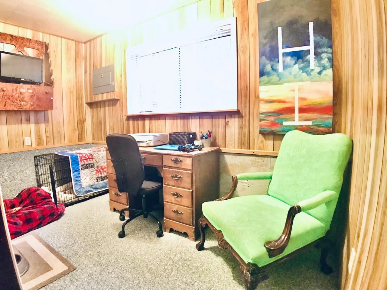 Listing Image 19