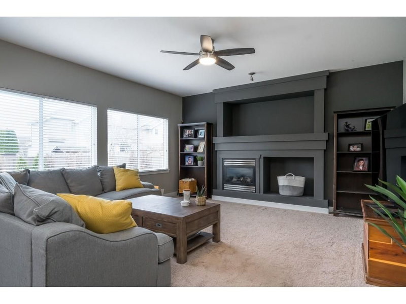 5949 165 Street, Surrey, V3S 4N9 | Image 2