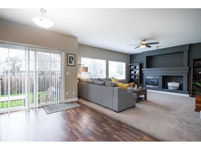 5949 165 Street, Surrey, V3S 4N9 | Image 3