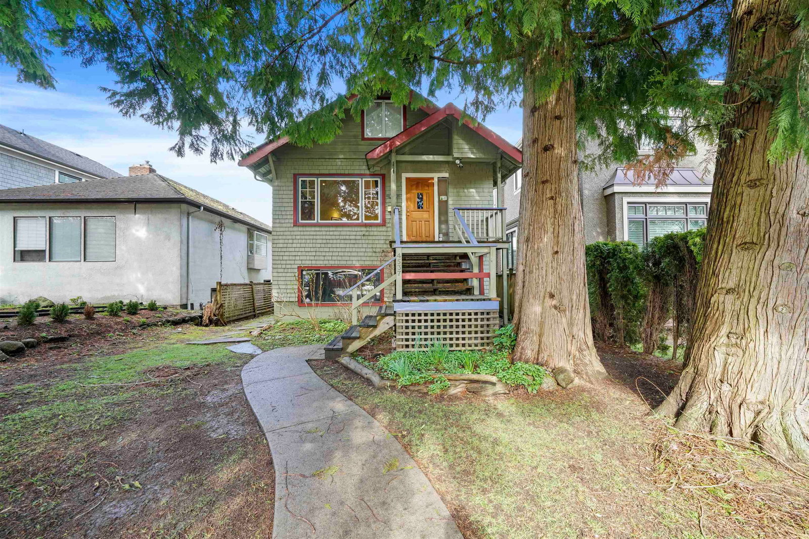 Listing Image 1