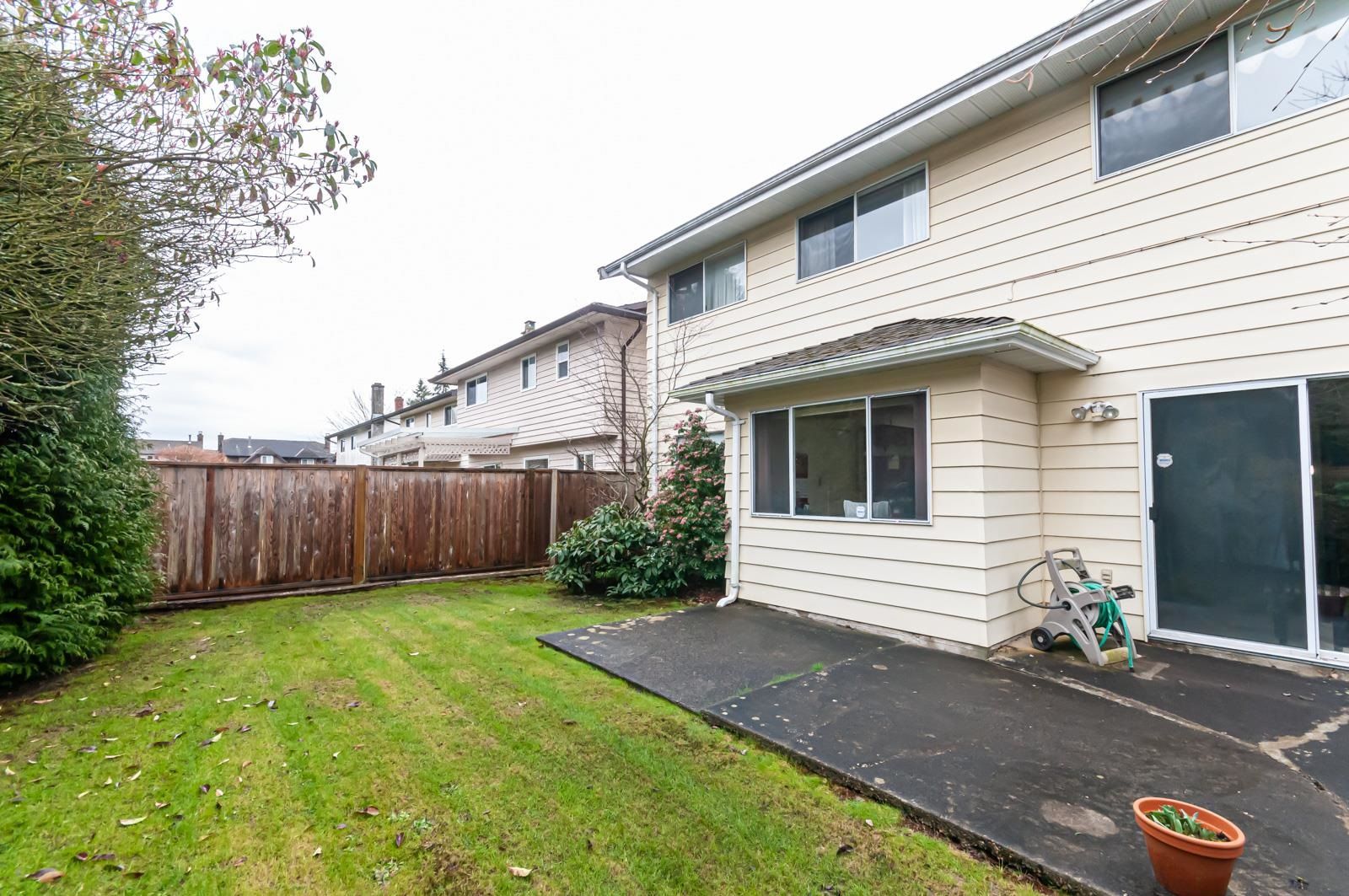 Listing Image 17
