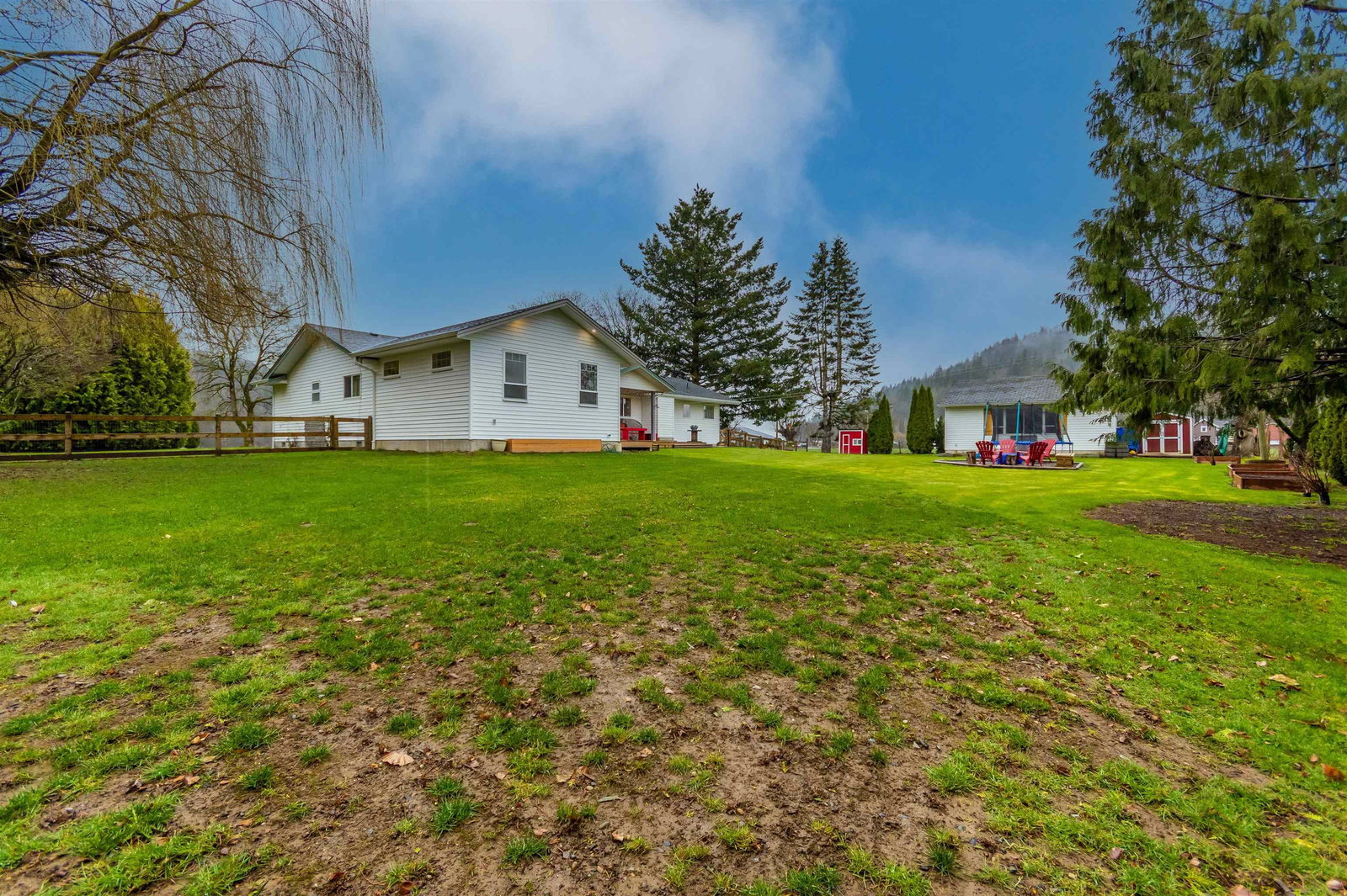 Listing Image 32