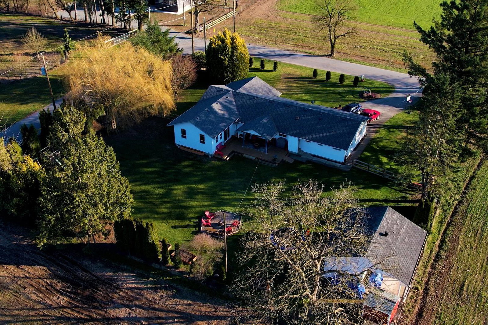 Listing Image 34