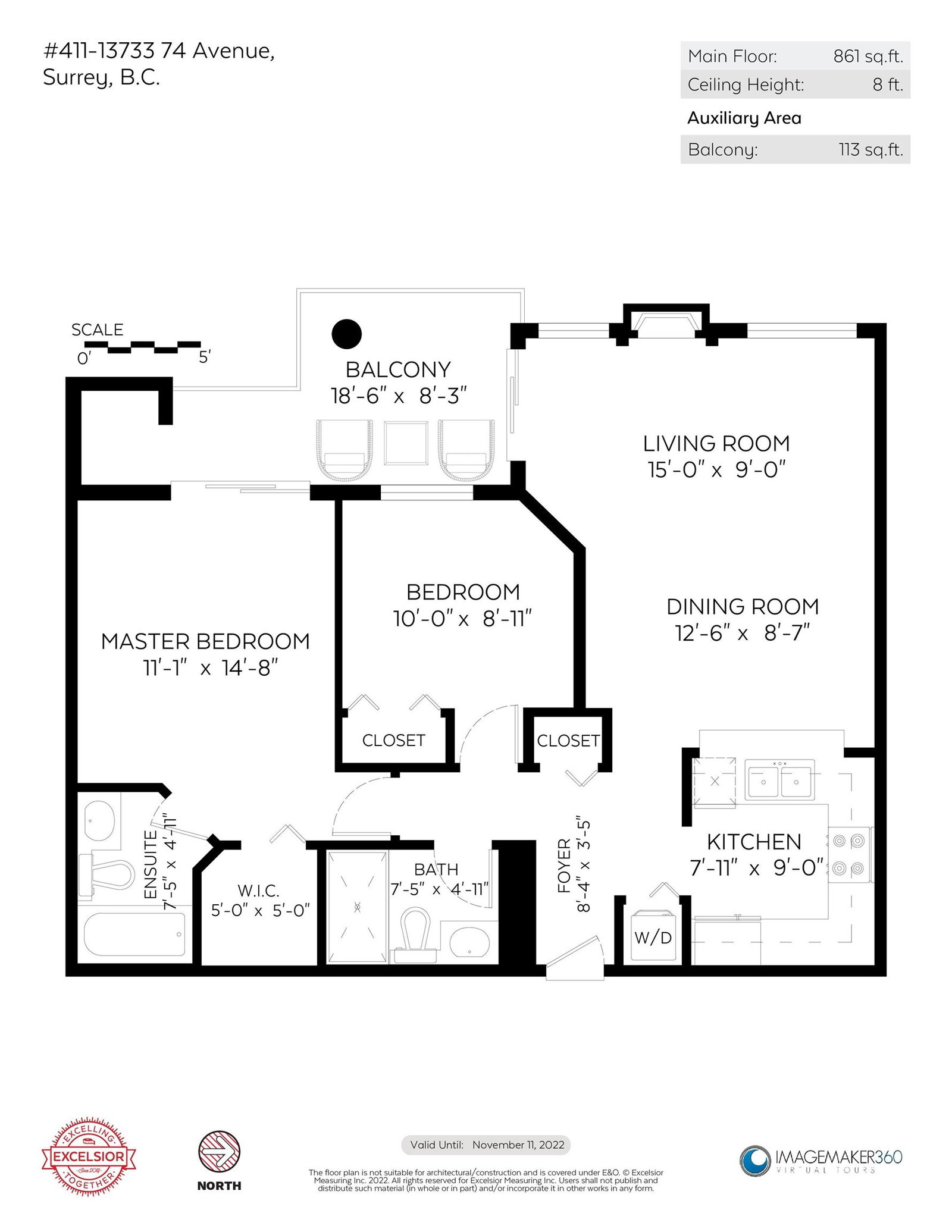 Listing Image 22