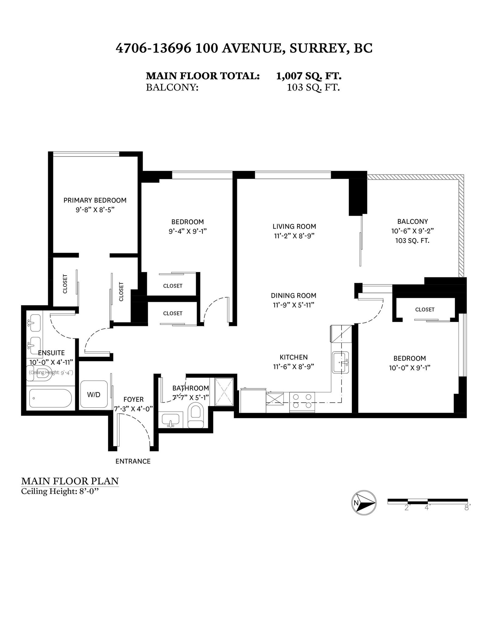 Listing Image 39
